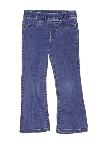 Carter's Jeans (view 1)