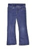 Carter's Blue Jeans Size 4 - 4T - photo 1