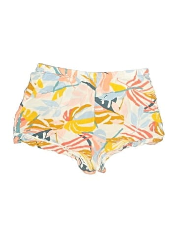 Flora Nikrooz Shorts (view 2)