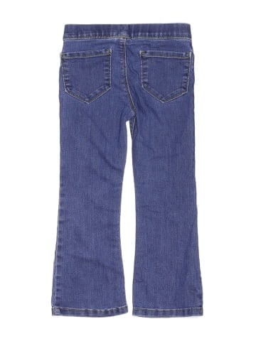 Carter's Jeans (view 2)