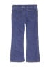 Carter's Blue Jeans Size 4 - 4T - photo 2