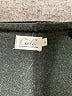 Cielo Black Cardigan Size L - photo 7