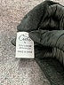 Cielo Black Cardigan Size L - photo 8