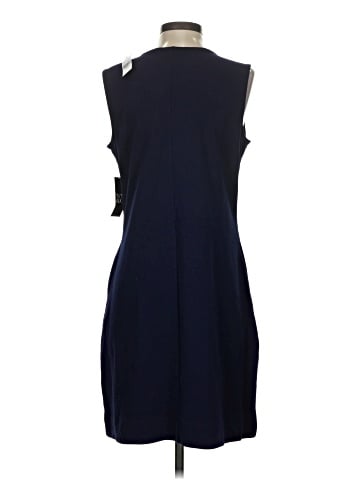 New York & Company Casual Dress (view 2)