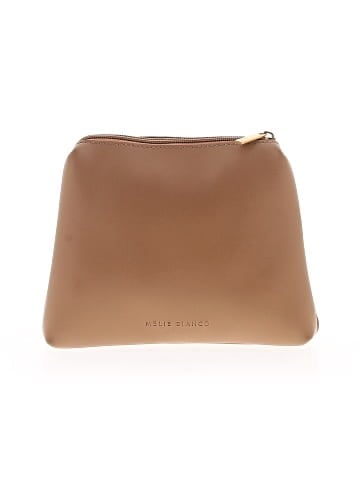 melie bianco Clutch (view 1)