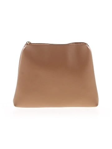 melie bianco Clutch (view 2)