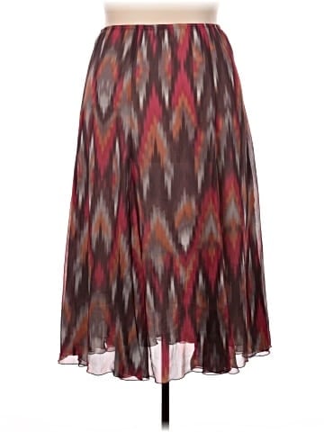 Ruby Rd. Casual Skirt (view 2)