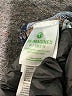 J.Crew Blue Jeggings Size 31 waist (estimated) - photo 4