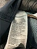 J.Crew Blue Jeggings Size 31 waist (estimated) - photo 5