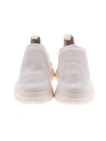 Mix No. 6 Sneakers (view 2)