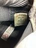 Blondo Silver Ankle Boots Size 6 - photo 3