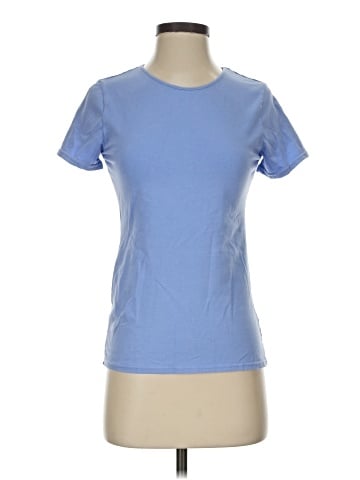 J. Peterman Active T-Shirt (view 1)