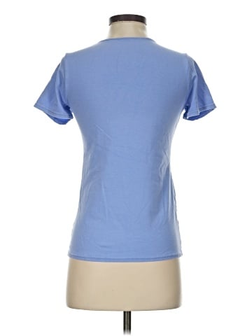 J. Peterman Active T-Shirt (view 2)