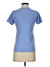 J. Peterman Blue Active T-Shirt Size XS - photo 2
