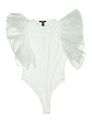 Forever 21 Bodysuit (view 1)