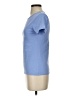 J. Peterman Blue Active T-Shirt Size XS - photo 5