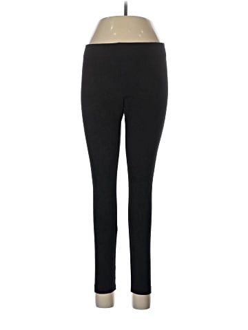 Old Navy Active Pants (view 1)