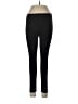 Old Navy Solid Black Active Pants Size Lg Petite - photo 1