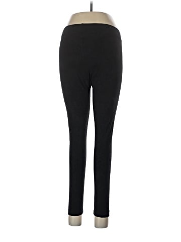 Old Navy Active Pants (view 2)