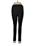 Old Navy Solid Black Active Pants Size Lg Petite - photo 2