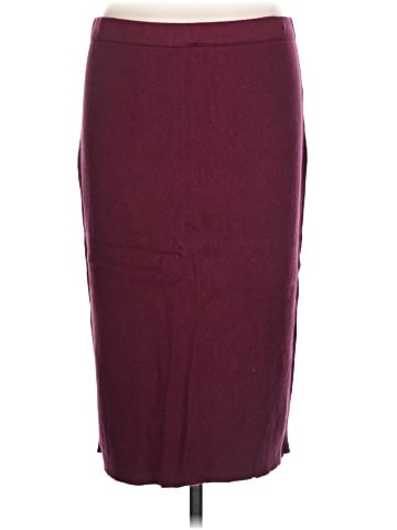 Alfani Formal Skirt (view 1)