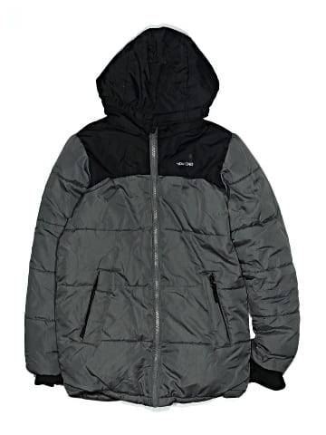 Lands' End Snow Jacket (view 1)