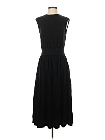 Banana Republic Factory Store Casual Dress (view 1)