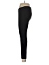 Old Navy Solid Black Active Pants Size Lg Petite - photo 5