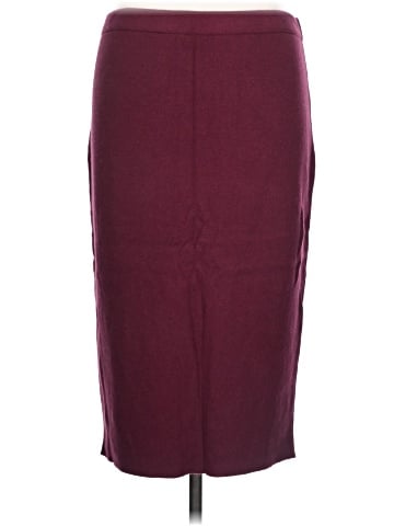 Alfani Formal Skirt (view 2)