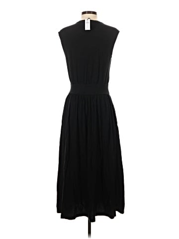 Banana Republic Factory Store Casual Dress (view 2)