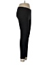 Old Navy Solid Black Active Pants Size Lg Petite - photo 4