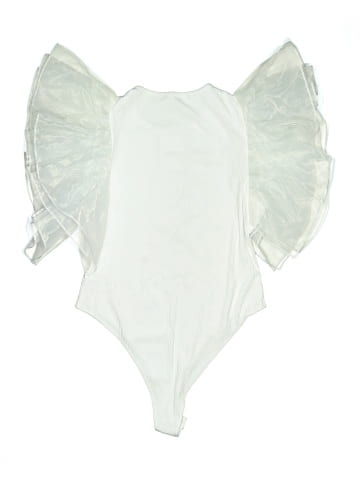 Forever 21 Bodysuit (view 2)