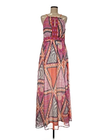H&M Casual Dress (view 1)