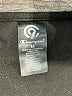 C9 By Champion 100% Cotton Gray Jacket Size M - photo 6