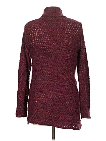 Coldwater Creek Cardigan (view 2)