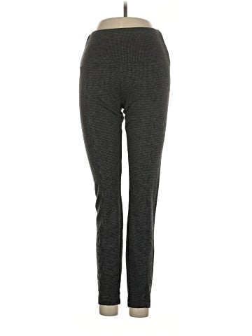 Lyssé Active Pants (view 1)