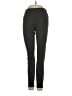 Lyssé Solid Gray Active Pants Size XS - photo 1