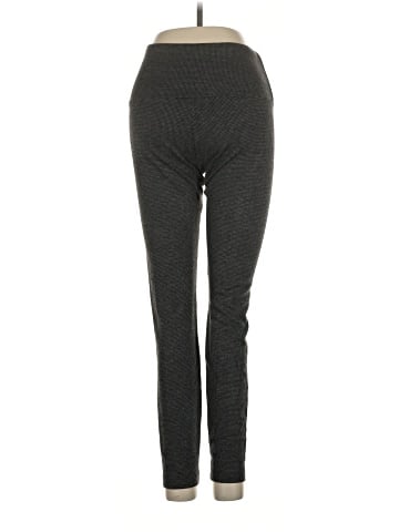 Lyssé Active Pants (view 2)