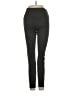 Lyssé Solid Gray Active Pants Size XS - photo 2
