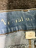 Natural Reflections Blue Jeans Size XL - photo 4