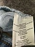 Natural Reflections Blue Jeans Size XL - photo 5