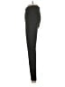Lyssé Solid Gray Active Pants Size XS - photo 5