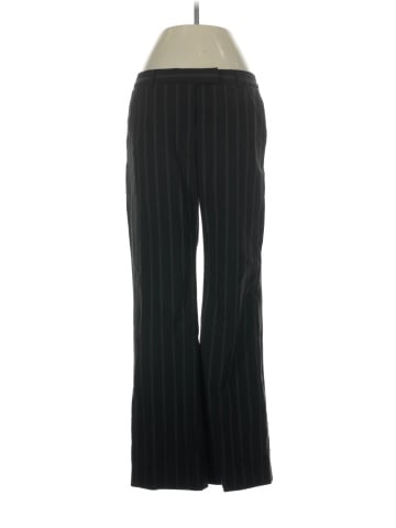 Anne Klein Dress Pants (view 1)