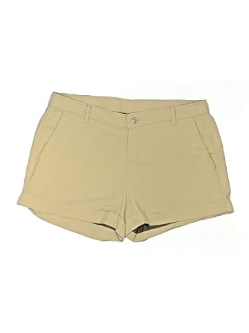 Free Fly Shorts (view 1)