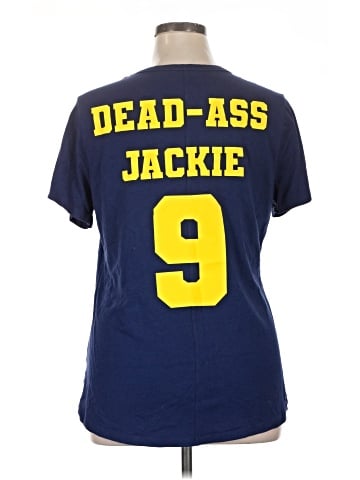 Bcg Short Sleeve Top (view 2)