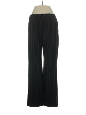 Anne Klein Dress Pants (view 2)