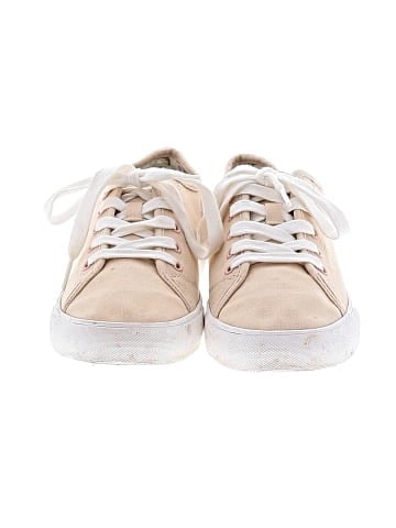 Vionic Sneakers (view 2)