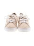 Vionic Tan Sneakers Size 7 1/2 - photo 2