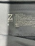 Z by Zella Solid Gray Active Pants Size S - photo 7