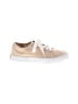 Vionic Tan Sneakers Size 7 1/2 - photo 1
